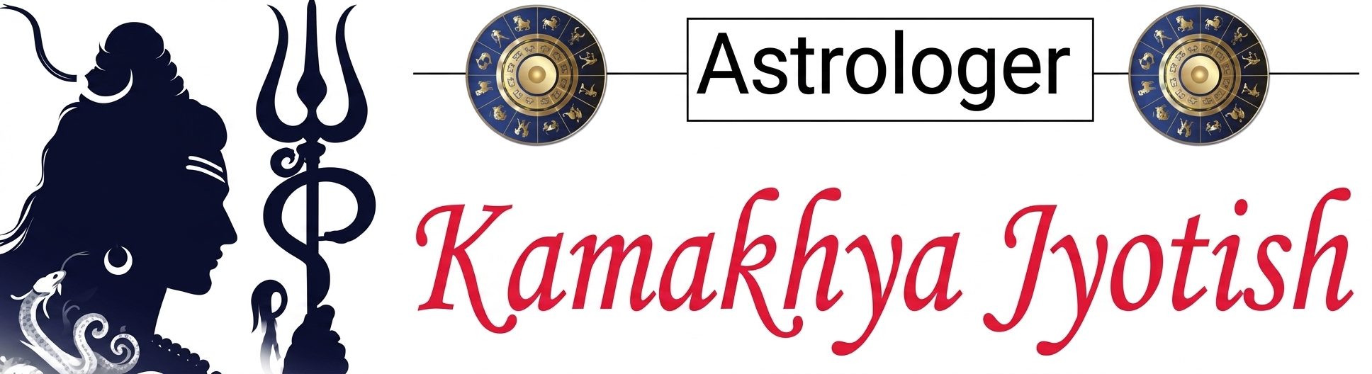  Astrologar Pandit Bhagirath Shastri
 918000338934 